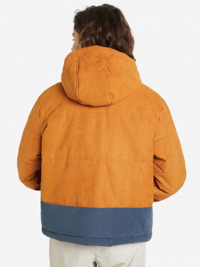 Зимняя куртка Protest модель 111327PR0-FM — фото - INTERTOP