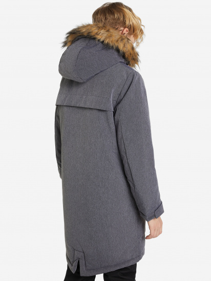 Зимова куртка Merrell модель 111386MRL-5A — фото - INTERTOP