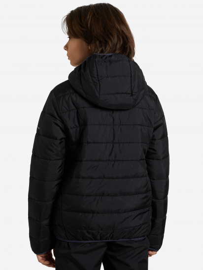 Демісезонна куртка Outventure модель 111518OUT-99 — фото - INTERTOP