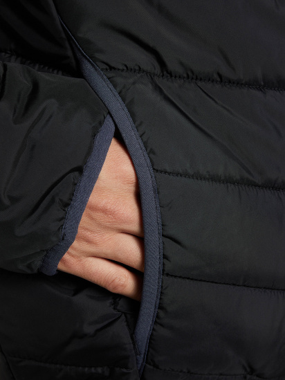 Демісезонна куртка Outventure модель 111518OUT-99 — фото 4 - INTERTOP