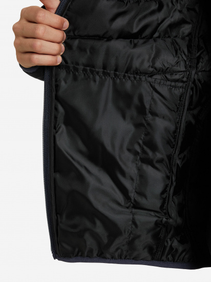 Демисезонная куртка Outventure модель 111518OUT-99 — фото 5 - INTERTOP