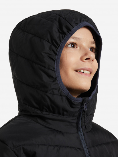 Демісезонна куртка Outventure модель 111518OUT-99 — фото 6 - INTERTOP
