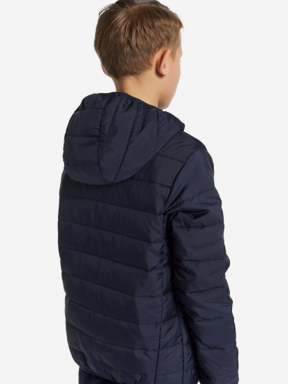 Демісезонна куртка Outventure модель 111518OUT-V4 — фото 2 - INTERTOP
