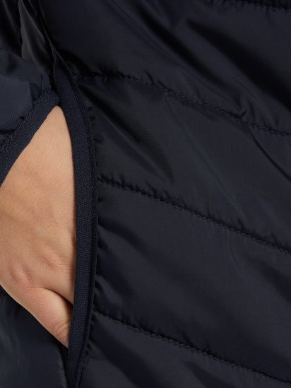 Демісезонна куртка Outventure модель 111518OUT-V4 — фото 5 - INTERTOP