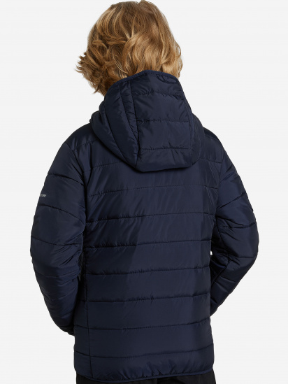 Демисезонная куртка Outventure модель 111518OUT-Z4 — фото - INTERTOP