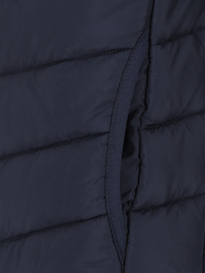 Демісезонна куртка Outventure модель 111518OUT-Z4 — фото 5 - INTERTOP