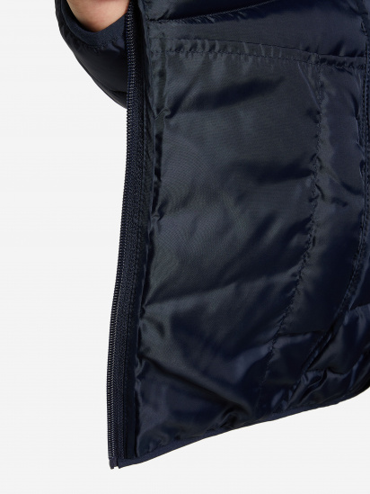 Демисезонная куртка Outventure модель 111518OUT-Z4 — фото 6 - INTERTOP