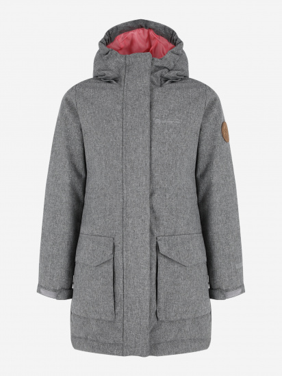 Зимова куртка Outventure модель 111529OUT-2A — фото - INTERTOP