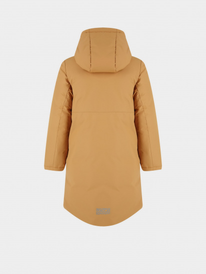 Зимова куртка Outventure модель 111543OUT-Y1 — фото - INTERTOP