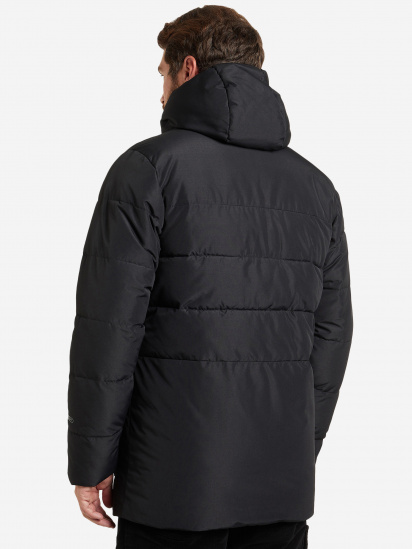 Зимняя куртка Merrell модель 111741MRL-99 — фото 6 - INTERTOP