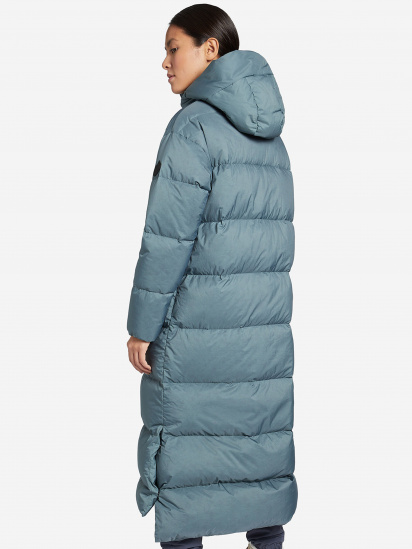 Пальто с утеплителем Outventure модель 111775OUT-G3 — фото - INTERTOP