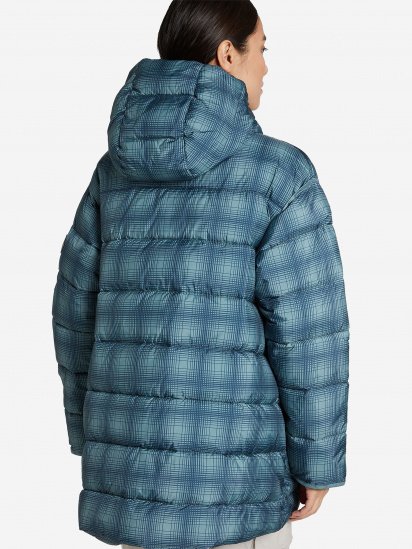 Зимняя куртка Outventure модель 111776OUT-U1 — фото - INTERTOP