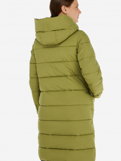 Зимняя куртка Outventure модель 111781OUT-63 — фото - INTERTOP