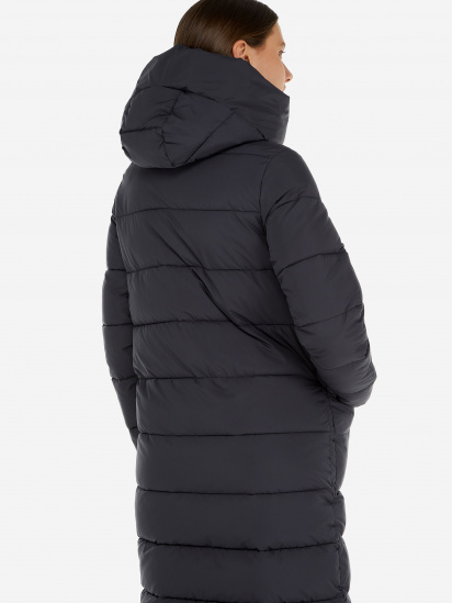 Зимова куртка Outventure модель 111781OUT-92 — фото - INTERTOP