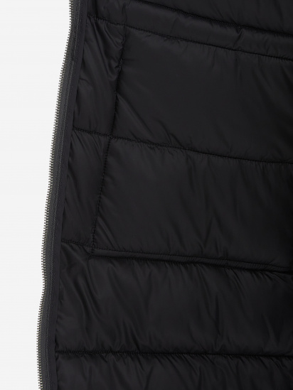 Зимова куртка Outventure модель 111781OUT-92 — фото 4 - INTERTOP