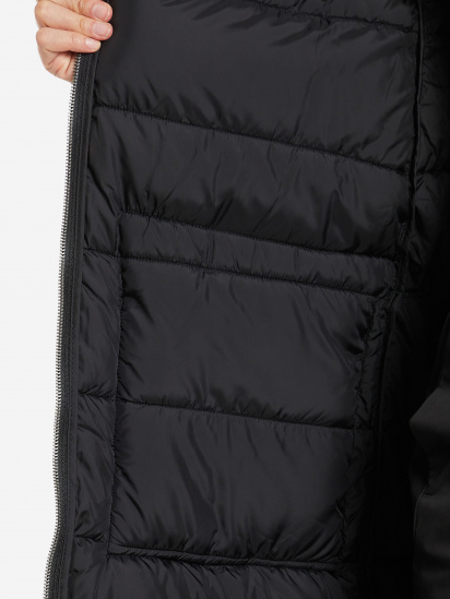 Зимова куртка Outventure модель 111781OUT-99 — фото 5 - INTERTOP