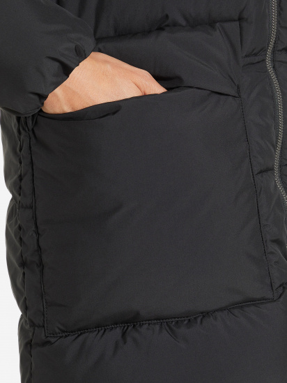 Зимова куртка Outventure модель 111781OUT-99 — фото 6 - INTERTOP