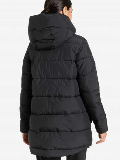 Зимова куртка Outventure модель 111782OUT-99 — фото - INTERTOP