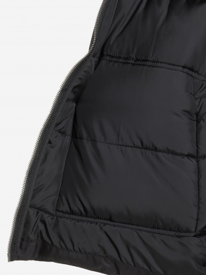 Зимова куртка Outventure модель 111782OUT-99 — фото 4 - INTERTOP