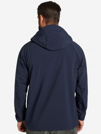 Демісезонна куртка Outventure модель 111784OUT-Z4 — фото - INTERTOP