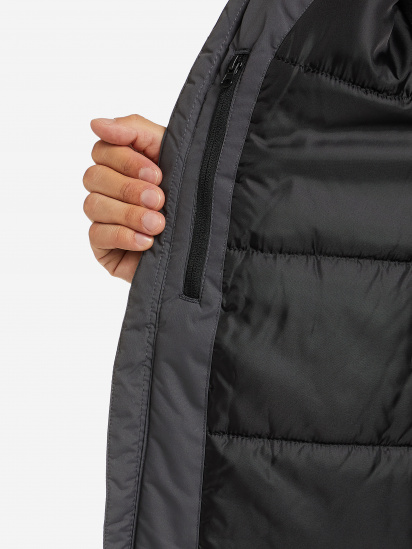 Зимняя куртка Outventure модель 111798OUT-AB — фото 4 - INTERTOP