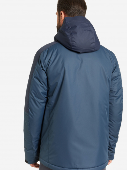 Зимова куртка Outventure модель 111798OUT-MM — фото - INTERTOP