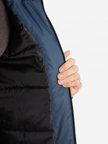 Зимняя куртка Outventure модель 111798OUT-MM — фото 4 - INTERTOP