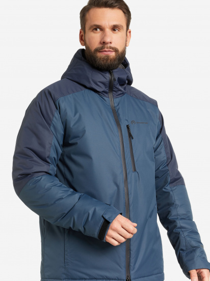 Зимова куртка Outventure модель 111798OUT-MM — фото - INTERTOP