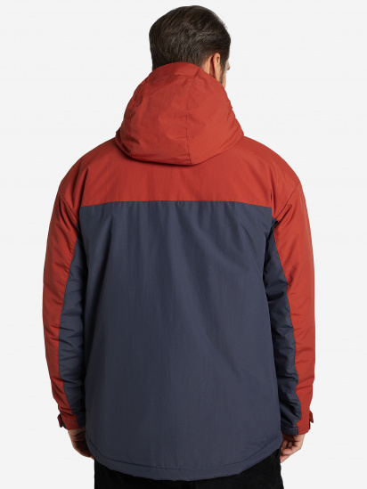 Зимняя куртка Outventure модель 111801OUT-HM — фото - INTERTOP