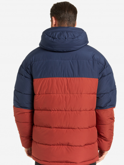 Зимняя куртка Outventure модель 111802OUT-HM — фото - INTERTOP