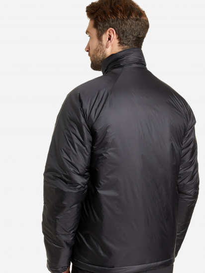 Демісезонна куртка Outventure модель 111806OUT-99 — фото 2 - INTERTOP