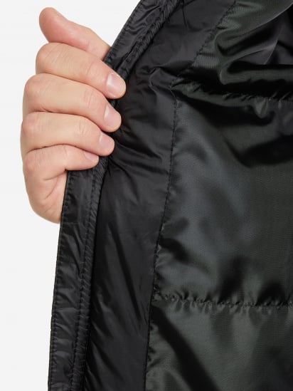 Демисезонная куртка Outventure модель 111806OUT-99 — фото 4 - INTERTOP