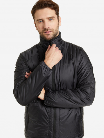 Демісезонна куртка Outventure модель 111806OUT-99 — фото - INTERTOP
