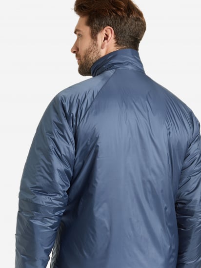 Демисезонная куртка Outventure модель 111806OUT-Z2 — фото - INTERTOP