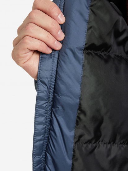 Демисезонная куртка Outventure модель 111806OUT-Z2 — фото 4 - INTERTOP