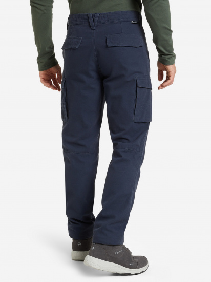 Лижні штани Outventure модель 111876OUT-Z4 — фото - INTERTOP
