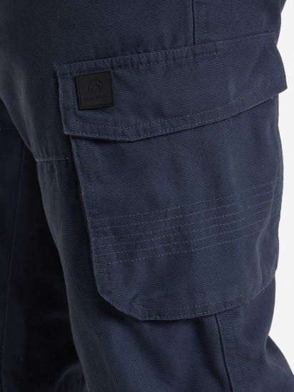 Лижні штани Outventure модель 111876OUT-Z4 — фото 3 - INTERTOP