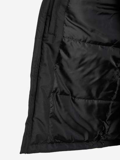 Демісезонна куртка Outventure модель 111886OUT-99 — фото 4 - INTERTOP