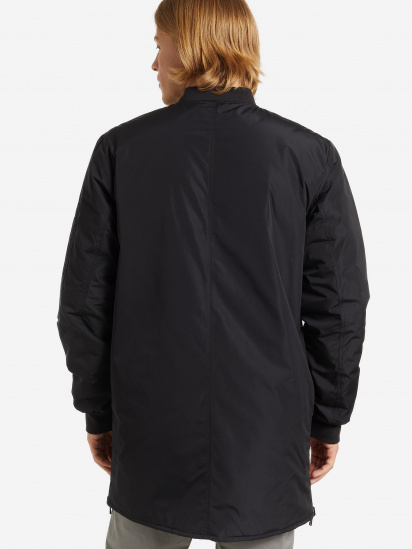 Демісезонна куртка Termit модель 111903TRT-99 — фото 3 - INTERTOP