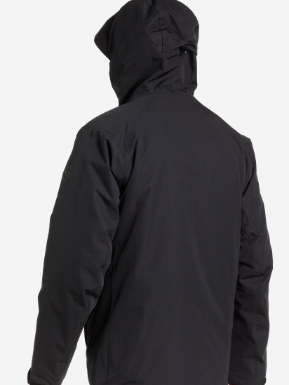 Демісезонна куртка Northland модель 111962N16-99 — фото - INTERTOP