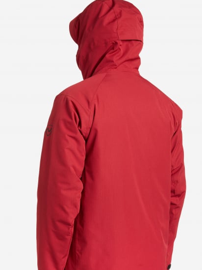 Демисезонная куртка Northland модель 111962N16-R2 — фото - INTERTOP