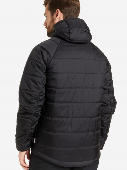 Демісезонна куртка Northland модель 111976N16-99 — фото - INTERTOP