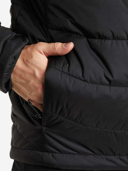 Демісезонна куртка Northland модель 111976N16-99 — фото 6 - INTERTOP