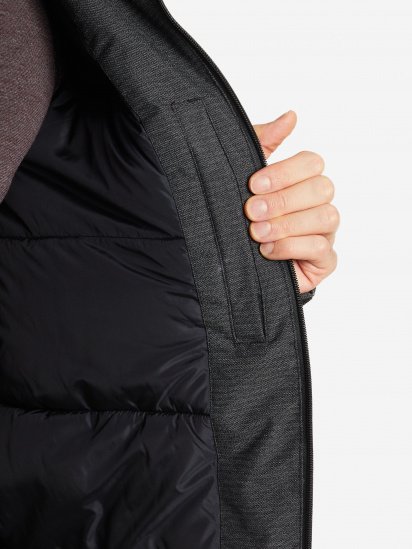 Зимова куртка Northland модель 112008N16-5A — фото 5 - INTERTOP