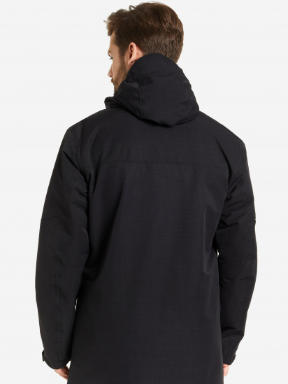 Зимова куртка Northland модель 112016N16-99 — фото - INTERTOP