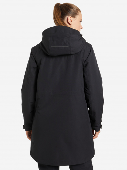 Зимова куртка Northland модель 112028N16-99 — фото - INTERTOP