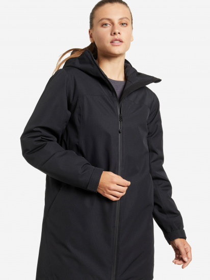Зимова куртка Northland модель 112028N16-99 — фото - INTERTOP