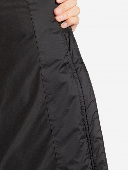 Демісезонна куртка Northland модель 112029N16-99 — фото 4 - INTERTOP