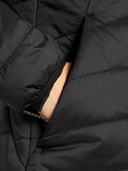 Демісезонна куртка Northland модель 112029N16-99 — фото 5 - INTERTOP