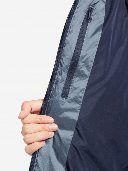 Демісезонна куртка Northland модель 112029N16-Z3 — фото 4 - INTERTOP